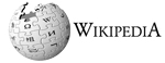 wikipedia