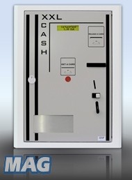 chipkartenautomat-cash-xxl