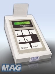chipkartenautomat-chp-3000