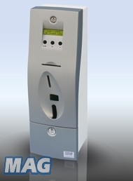 chipkartenautomat-ez-2022