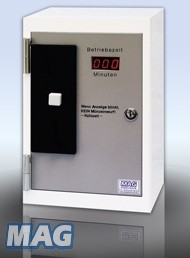 muenzautomat-ez-500